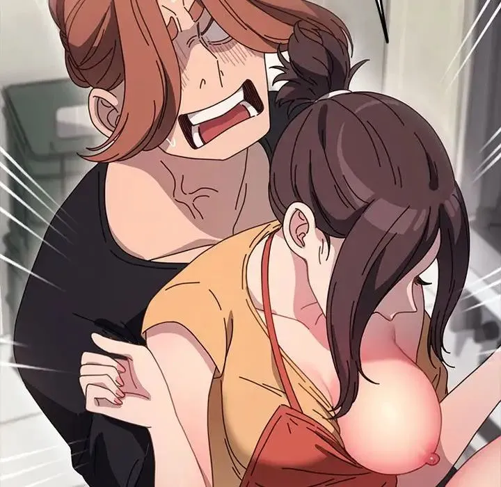 我家的赘婿大人 第43話 第161页