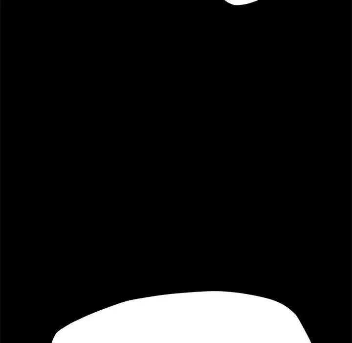 我家的赘婿大人 第43話 第181页