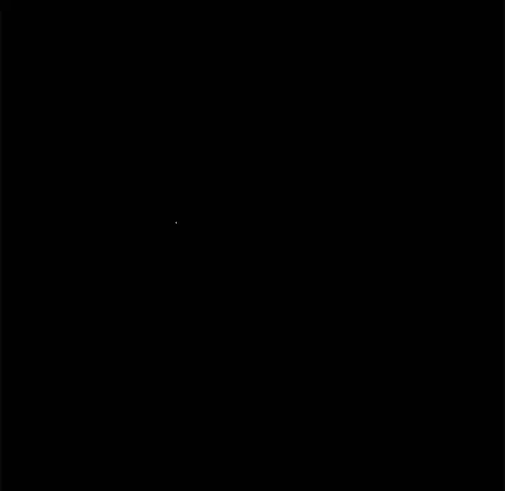 我家的赘婿大人 第43話 第32页