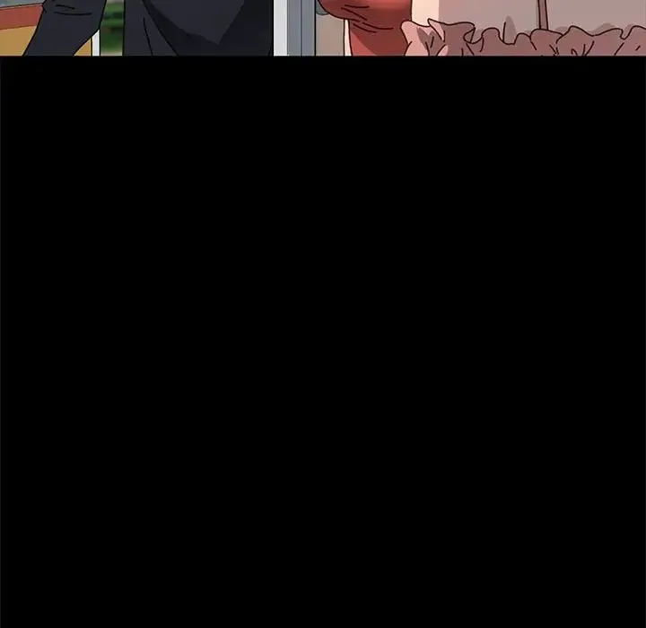我家的赘婿大人 第43話 第25页