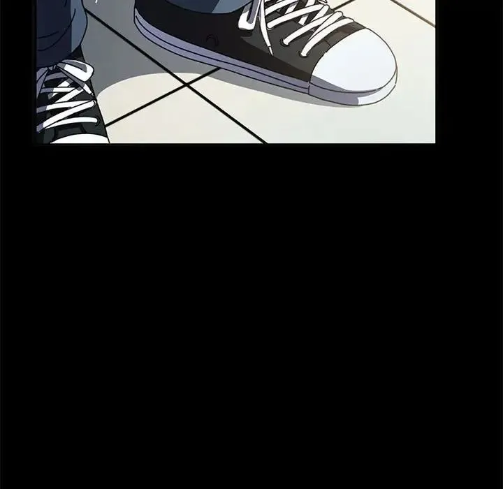 我家的赘婿大人 第43話 第145页