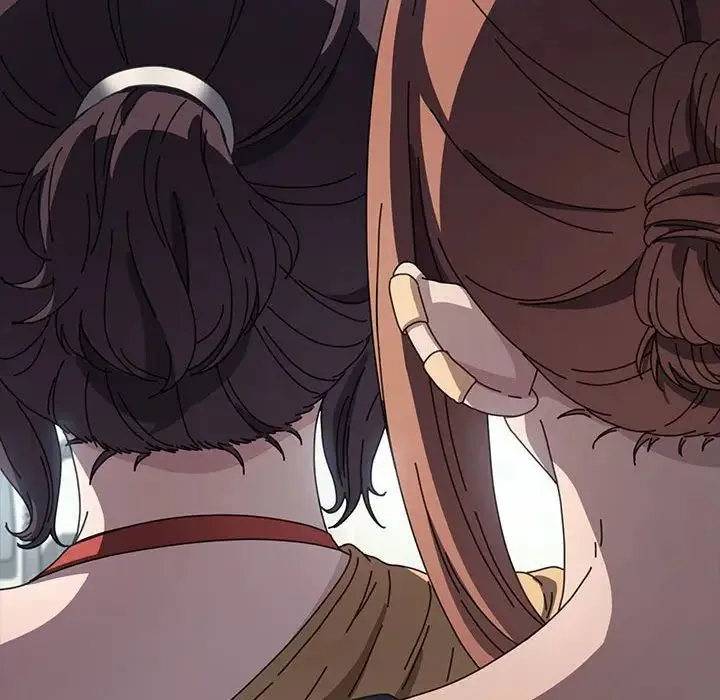 我家的赘婿大人 第43話 第147页