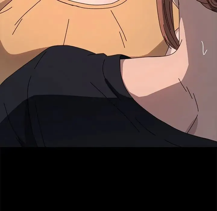 我家的赘婿大人 第43話 第58页