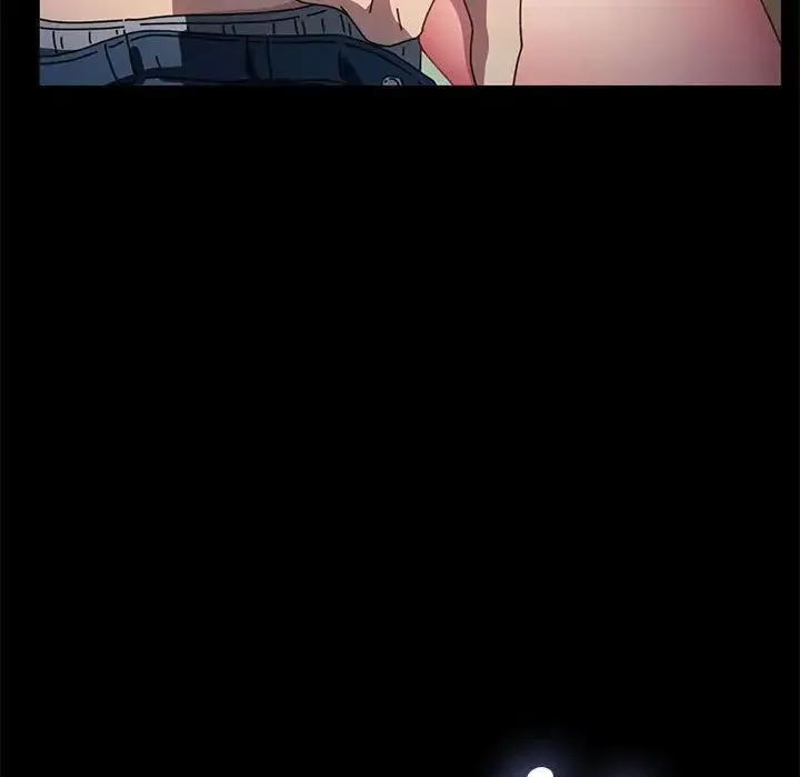 我家的赘婿大人 第43話 第107页
