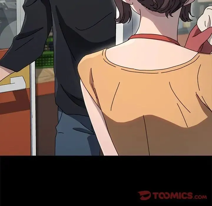 我家的赘婿大人 第43話 第20页