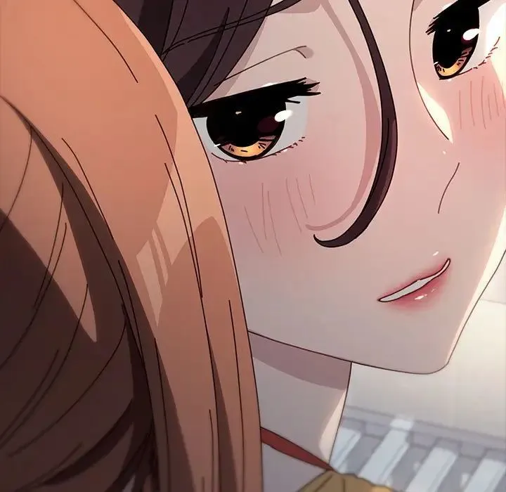 我家的赘婿大人 第43話 第183页