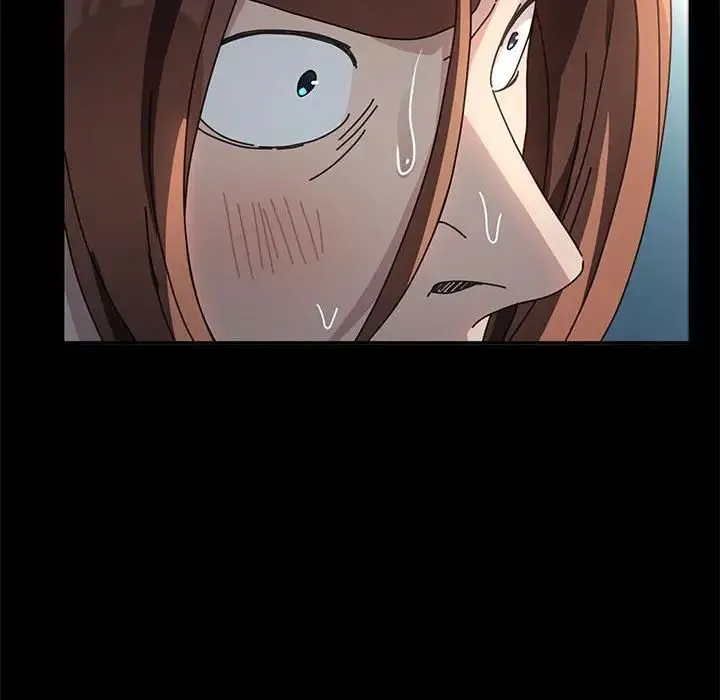 我家的赘婿大人 第43話 第139页