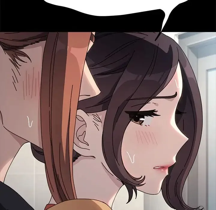 我家的赘婿大人 第43話 第51页