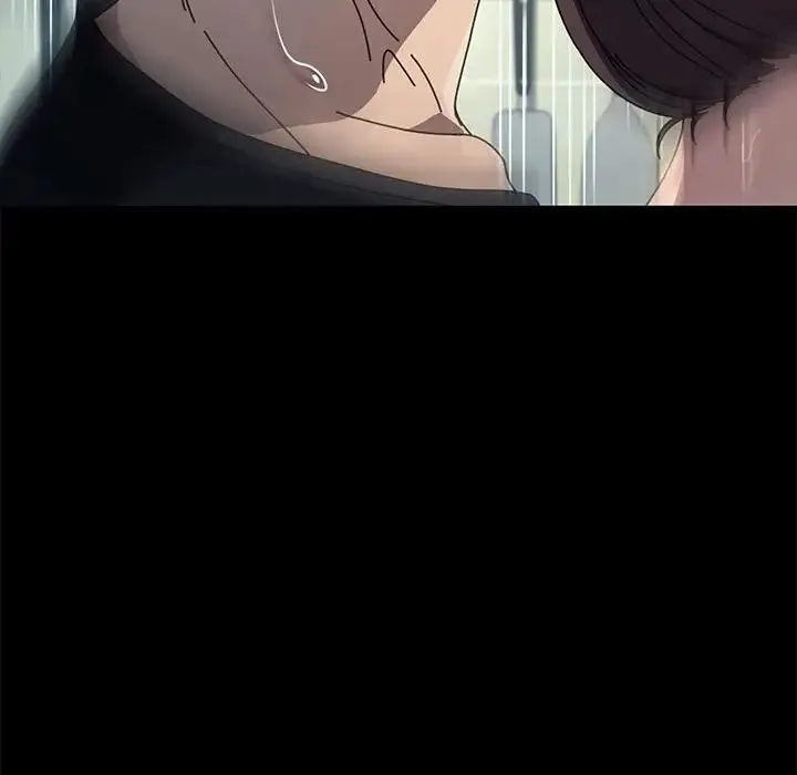 我家的赘婿大人 第43話 第166页