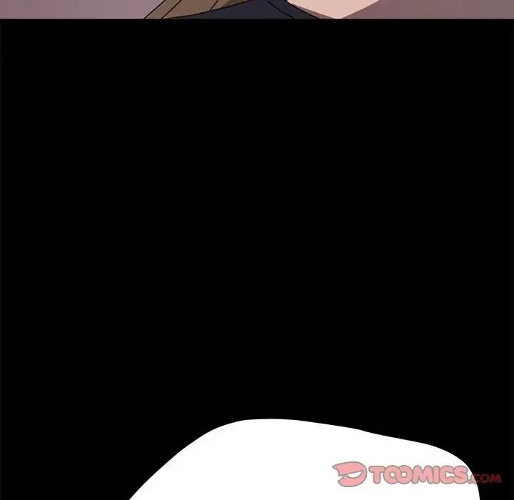 我家的赘婿大人 第43話 第148页