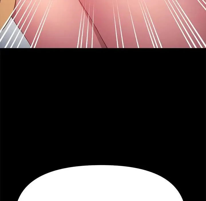 我家的赘婿大人 第43話 第47页