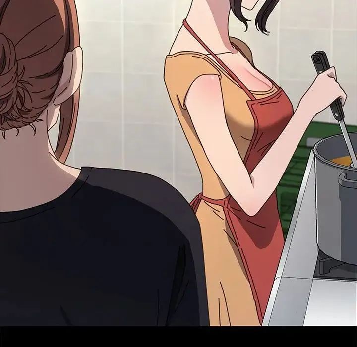 我家的赘婿大人 第43話 第38页
