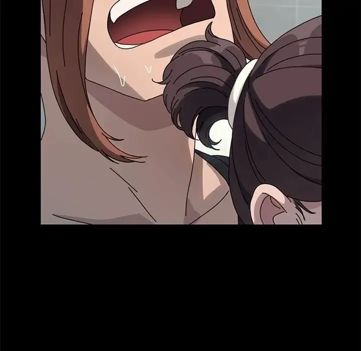我家的赘婿大人 第43話 第177页
