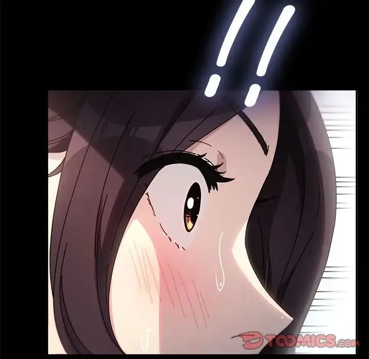 我家的赘婿大人 第43話 第108页