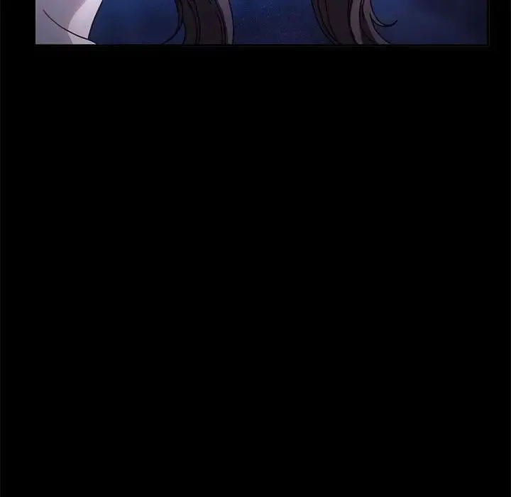 我家的赘婿大人 第43話 第158页