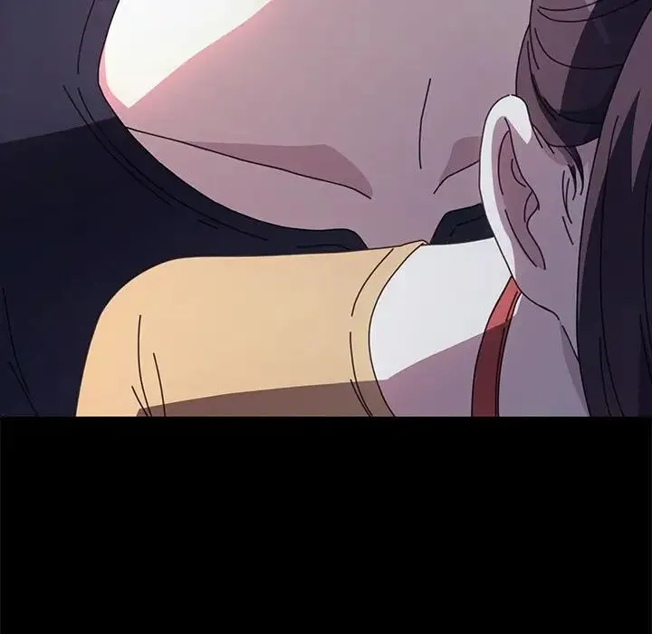 我家的赘婿大人 第43話 第61页
