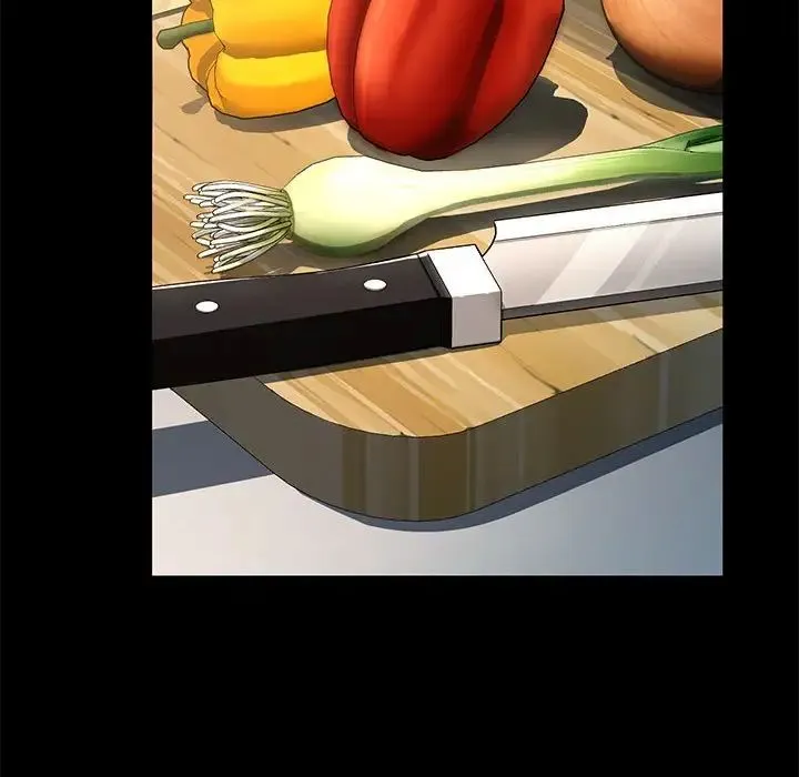 我家的赘婿大人 第43話 第134页