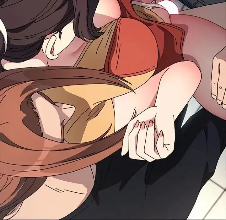 我家的赘婿大人 第43話 第126页