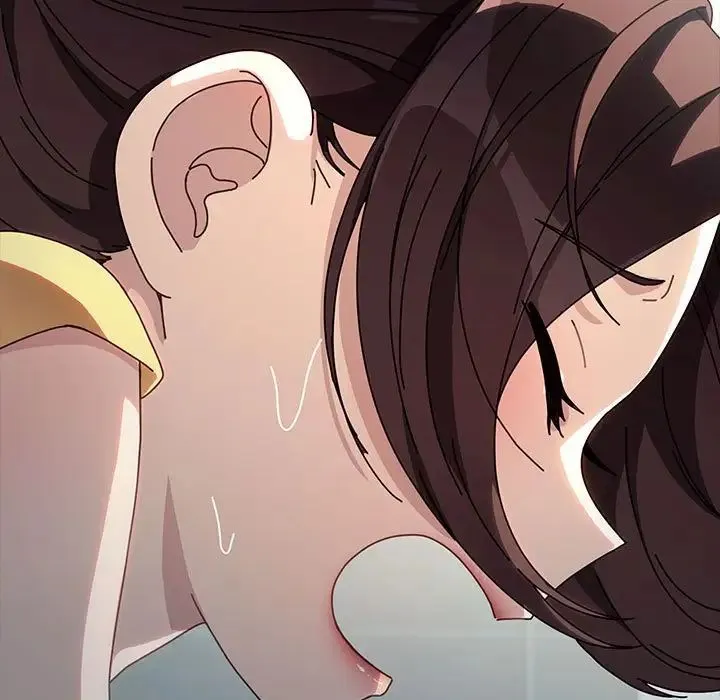 我家的赘婿大人 第43話 第191页