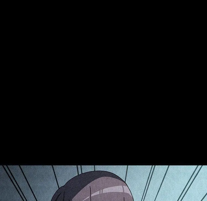 我家的赘婿大人 第79話 第81页