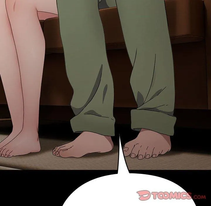 我家的赘婿大人 第79話 第166页