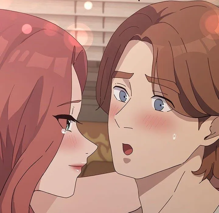 我家的赘婿大人 第79話 第186页