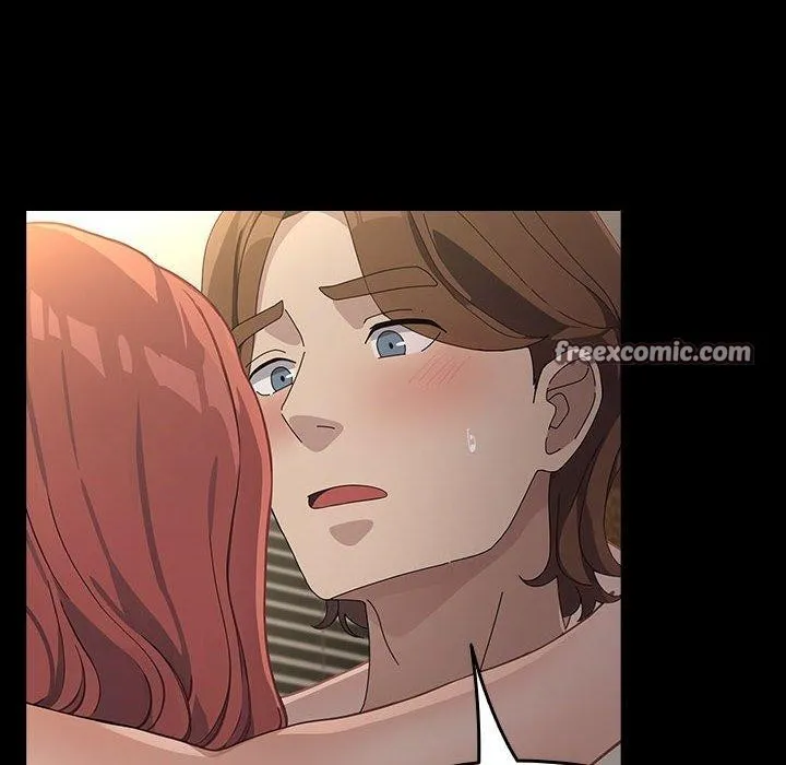 我家的赘婿大人 第79話 第180页