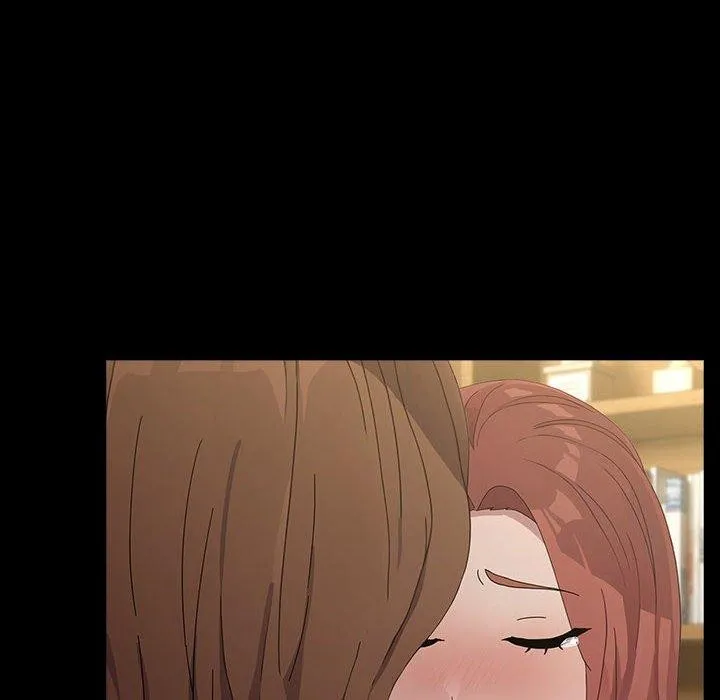 我家的赘婿大人 第79話 第178页