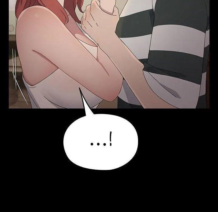 我家的赘婿大人 第79話 第161页