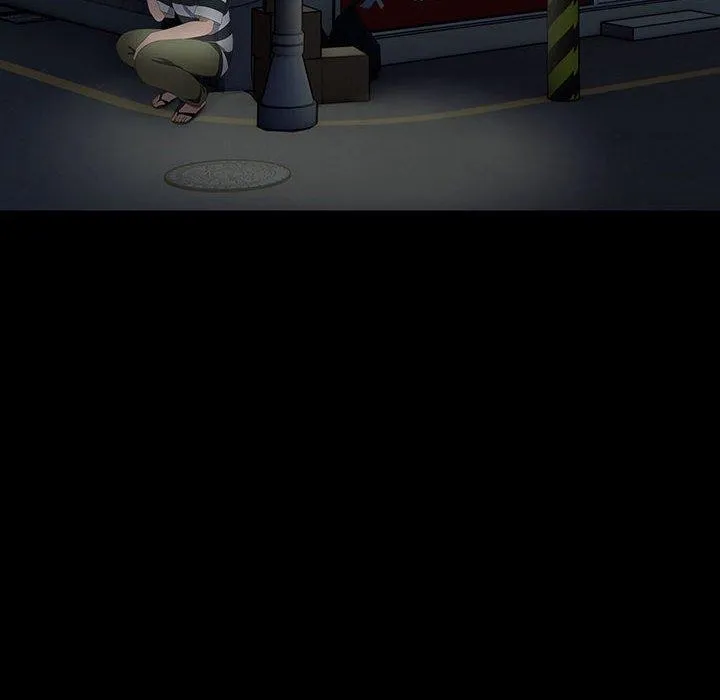 我家的赘婿大人 第79話 第109页