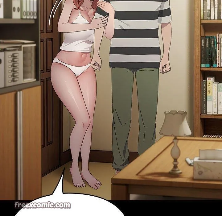 我家的赘婿大人 第79話 第150页