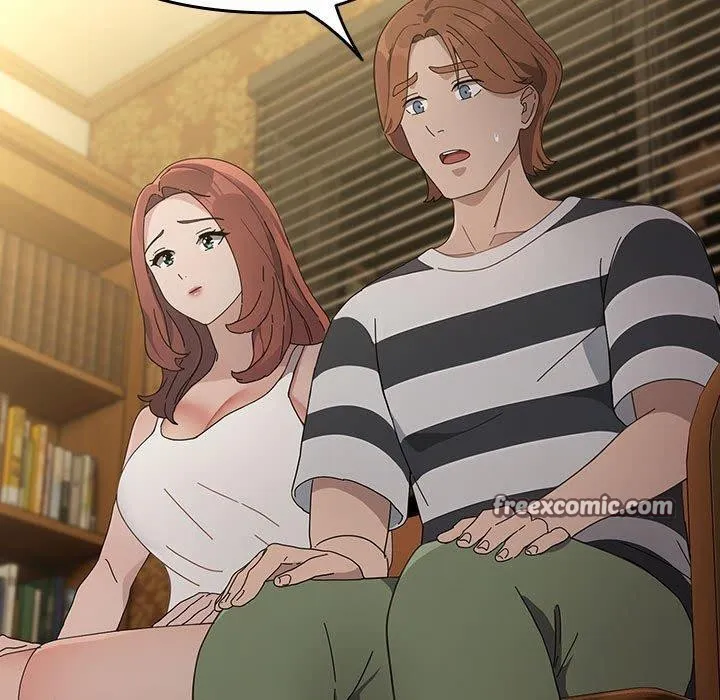 我家的赘婿大人 第79話 第165页
