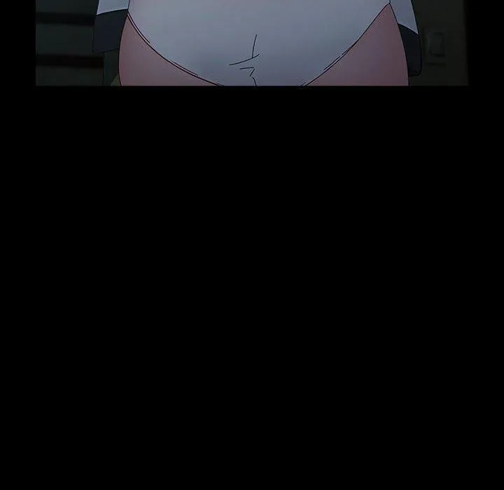 我家的赘婿大人 第79話 第148页