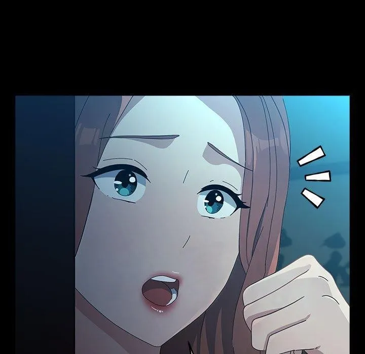 我家的赘婿大人 第79話 第141页