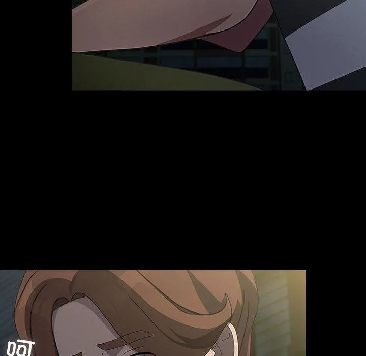 我家的赘婿大人 第79話 第111页