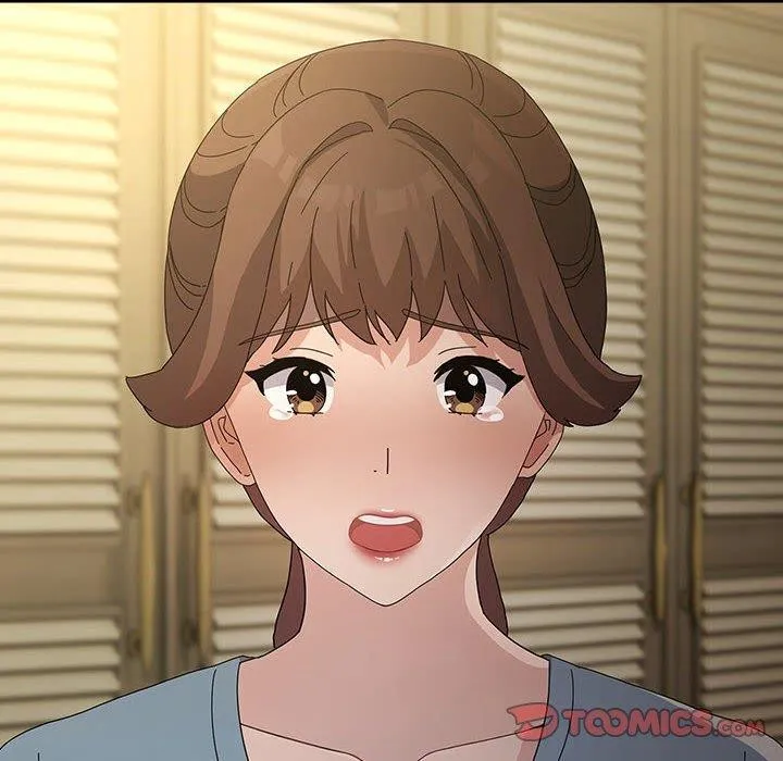 我家的赘婿大人 第79話 第12页