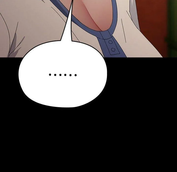 我家的赘婿大人 第79話 第93页