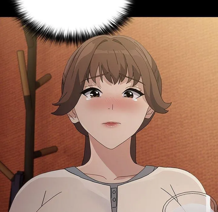 我家的赘婿大人 第79話 第76页