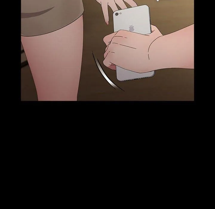 我家的赘婿大人 第79話 第54页