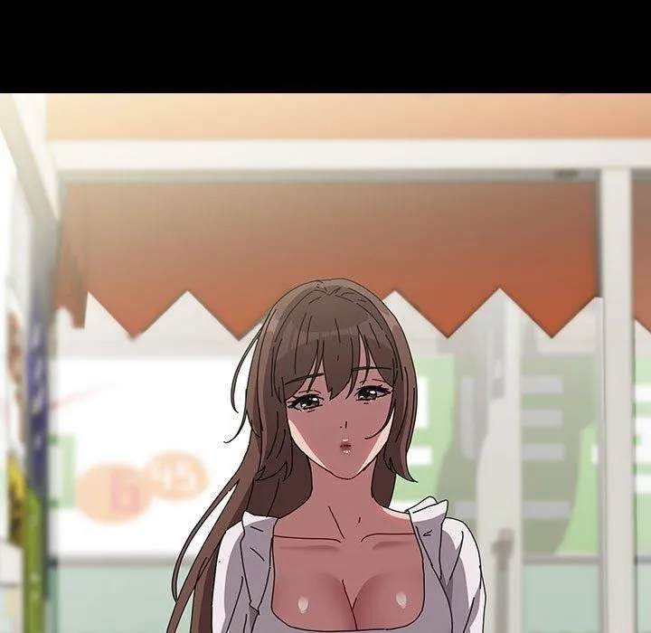 我家的赘婿大人 第67話 第157页