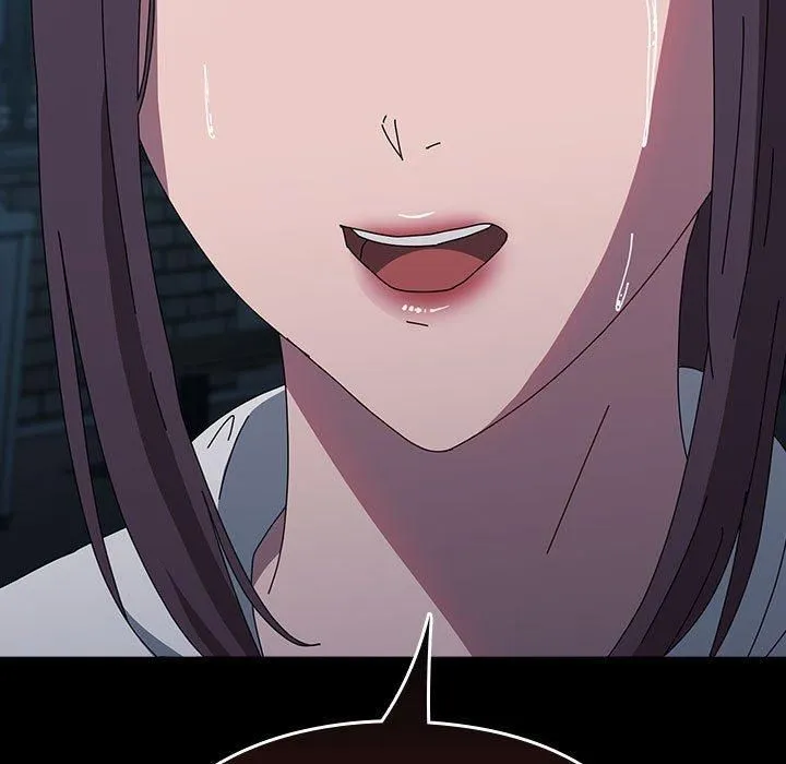 我家的赘婿大人 第67話 第63页