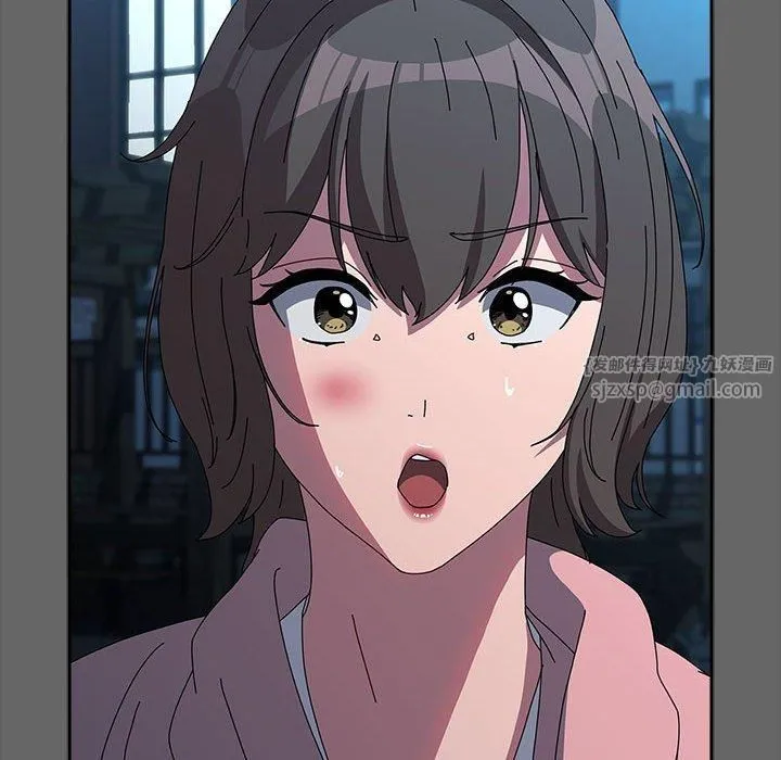 我家的赘婿大人 第67話 第118页