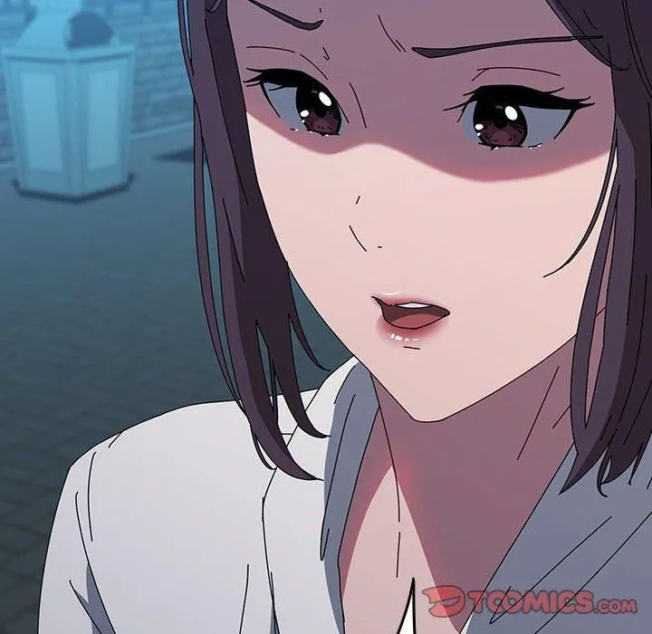 我家的赘婿大人 第67話 第44页