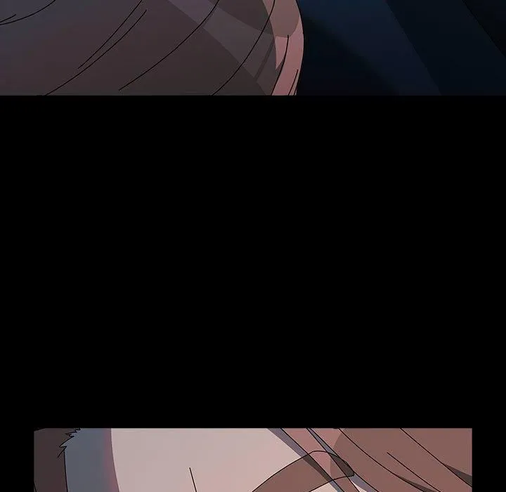 我家的赘婿大人 第67話 第11页