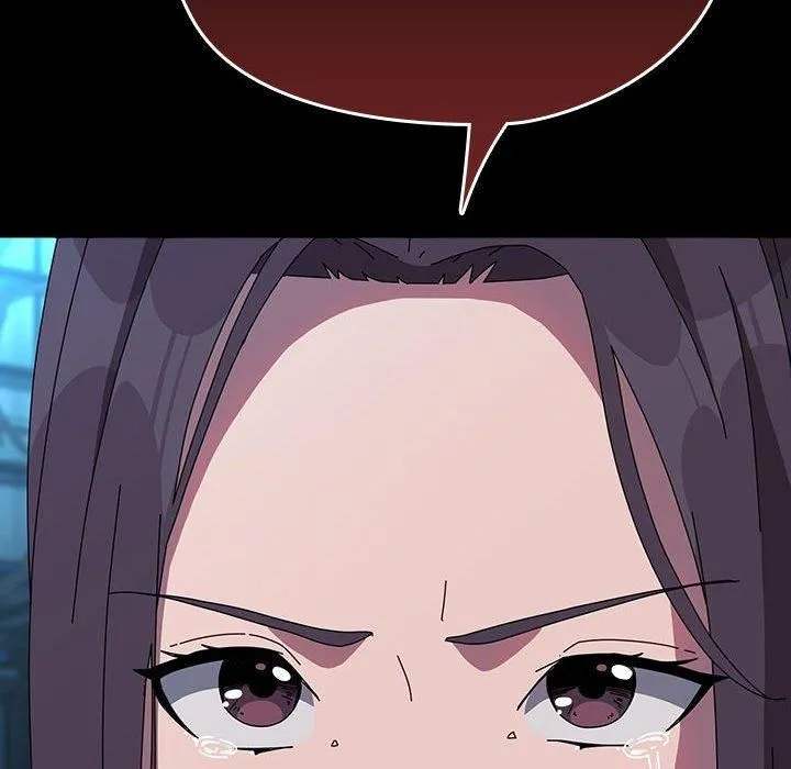 我家的赘婿大人 第67話 第62页