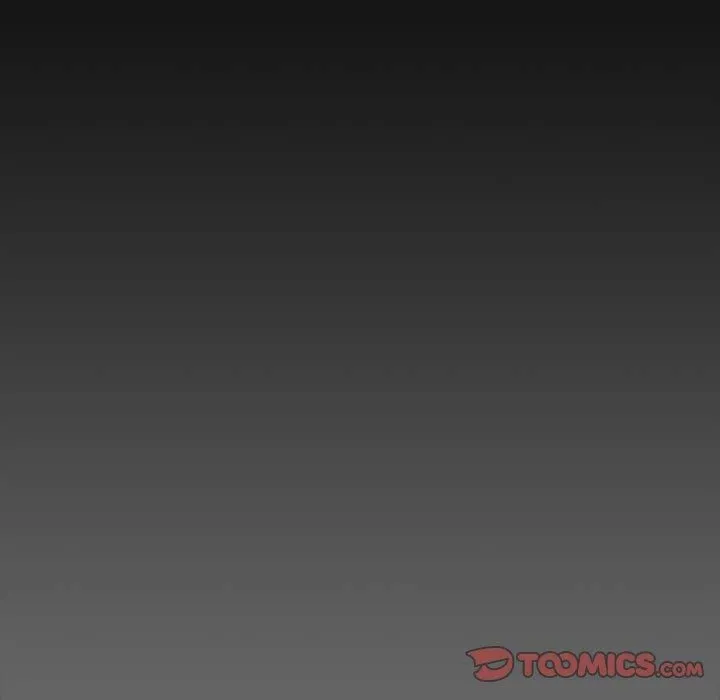 我家的赘婿大人 第67話 第108页
