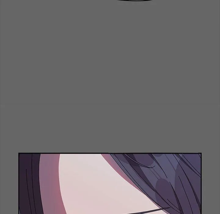 我家的赘婿大人 第67話 第122页