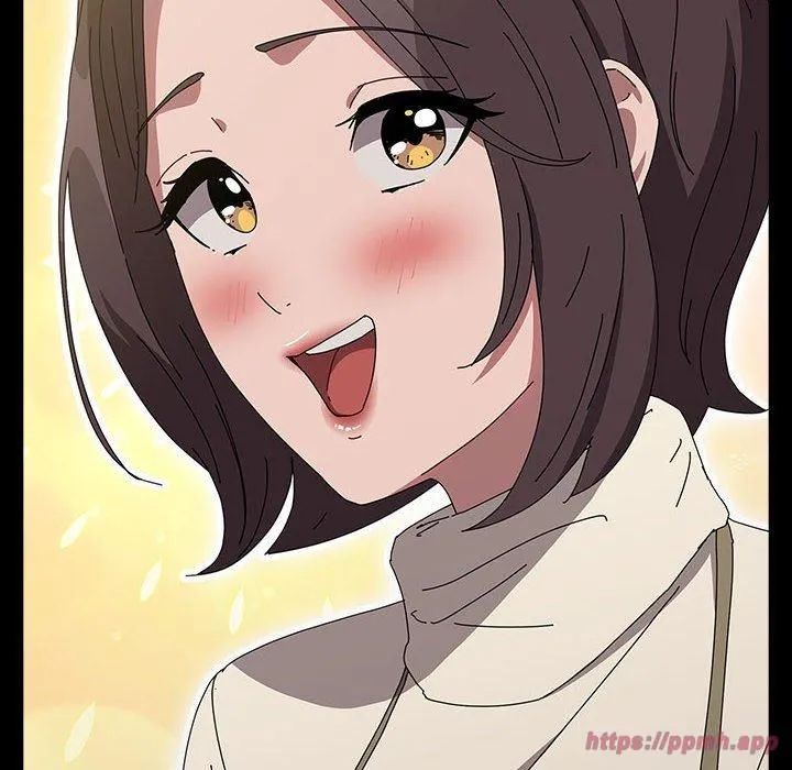 我家的赘婿大人 第67話 第150页