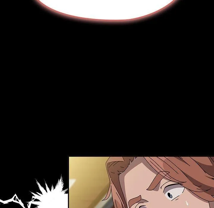 我家的赘婿大人 第67話 第187页