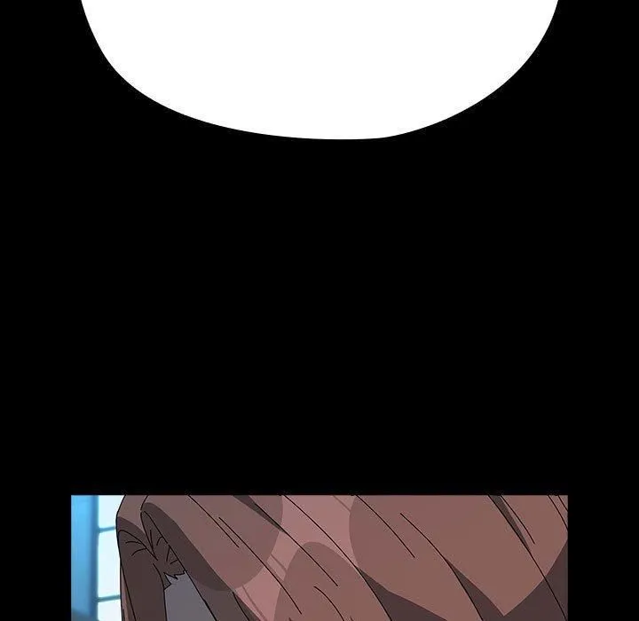我家的赘婿大人 第67話 第91页